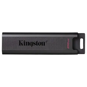 USB Flash Kingston 256GB DataTraveler Max USB3.2, DTMAX/256GB
