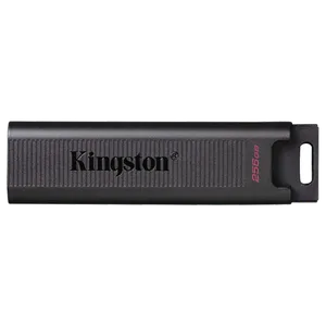 USB Flash Kingston 256GB DataTraveler Max USB3.2