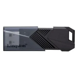 USB Flash Kingston 64GB DataTraveler Exodia Onyx USB3.2, DTXON/64G