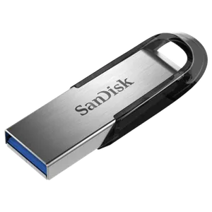 USB Flash SanDisk 128GB Ultra Flair USB3.0, SDCZ73-128G-G46