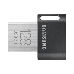 USB Flash128GB Samsung MUF-128AB/APC Sivi 3.1