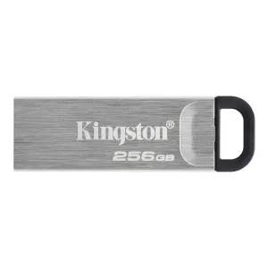 USB Fleš Disk Kingston 256GB 3.2 Kyson DTKN/256GB