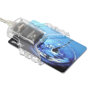 USB Gemalto PC IDBridge CT30 citac smart kartica
