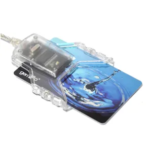 USB Gemalto-Thales PC IDBridge CT30 G2010 SL citac smart kartica 962-000009-004