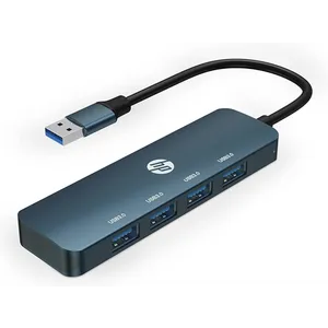USB HUB 4*USB 3.0 HP DHC-CT110