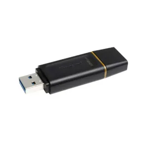 USB Kingston DTKN 128 exodia crna