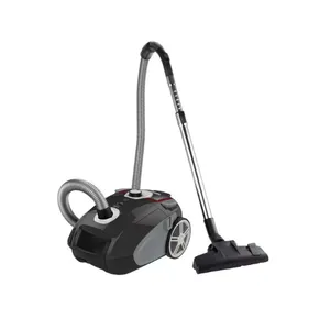 Usisivač Beko VCC 6324 WI/snaga 2400W