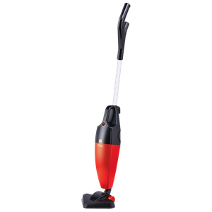 Usisivač ručni, 800 W - ZLN1235/RD