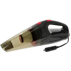 USISIVAČ ZA KOLA 12V 120W SA HEPA FILTEROM