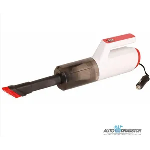 USISIVAC ZA KOLA 12V "MISTRAL" 80W