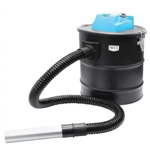 Usisivac za pepeo / pelet  * UP7110-20, 1000W, 20L, kabl 2m (4550)