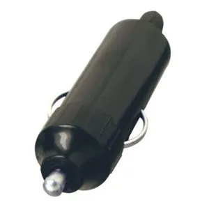 Utikac za auto upaljac WS10