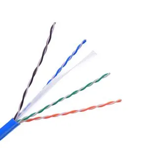 UTP kabl FLY cat. 6e (305m)
