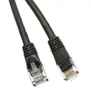 UTP PATCH kabl CAT5E 15m Kettz UT-K5150B