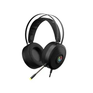 UVI Gear Wrath 7.1 V2 gaming slušalice