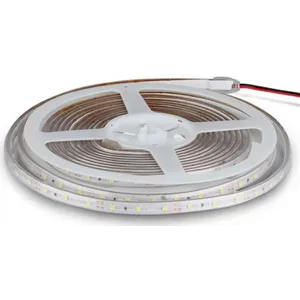 V-TAC LED TRAKA 3528 60LED, 4.2W, 12V, 3000K, IP65, SKU-212032