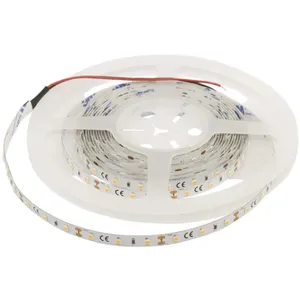 V-TAC LED TRAKA 3528 60LED, 4.2W, 12V, 6500K, IP20, SKU-212005