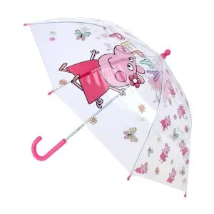 Vadobag Kišobran Peppa Pig Tainz Days