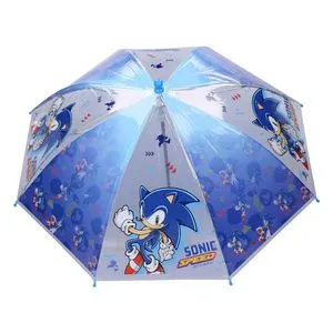 Vadobag Kišobran Rainz Days