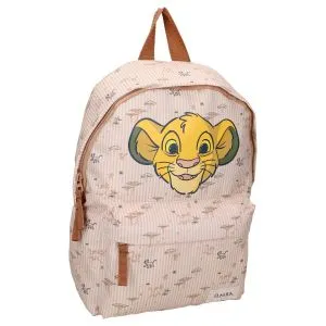 Vadobag Ranac The Lion King Simba