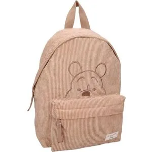 Vadobag Ranac Winnie the Pooh Kind Gestures