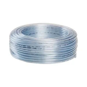Vagres crevo ø6mm x 50m