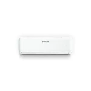 Vaillant ClimaVAIR pro VAIB1-035WN 12K Inverter klima uređaj