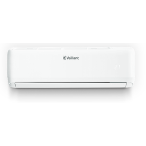 Vaillant VAIR pro VAIB1-035WN Inverter klima uređaj 12000 BTU, WiFi integrisan