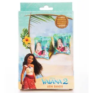 Vajana 2 mišići za plivanje