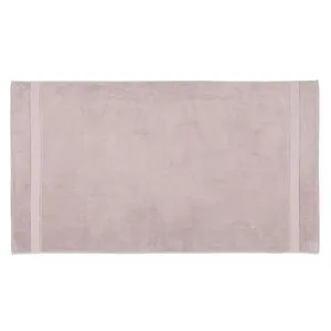 Valencia Body - Pink Pink Bath Towel