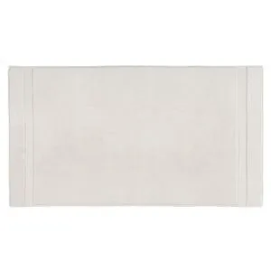 Valencia Hand - Cream Cream Hand Towel