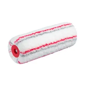 Valjak Ultra Red Plus 25cm Ø8 rezerva
