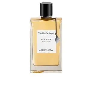 Van Cleef &amp; Arpels Bois d'Iris EDP 75 ml