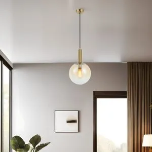 Vanetta - PS1-AR Antik Lakirani Luster