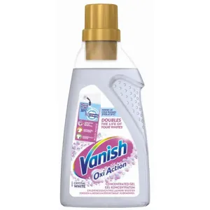 Vanish Gel White 750 ml