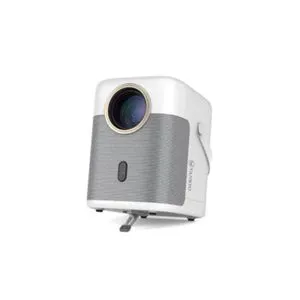 Vankyo projektor H300A