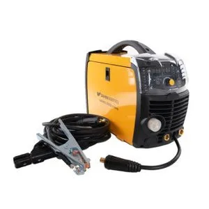 Varstroj Varmig 2005D Profimig inverter aparat za zavarivanje