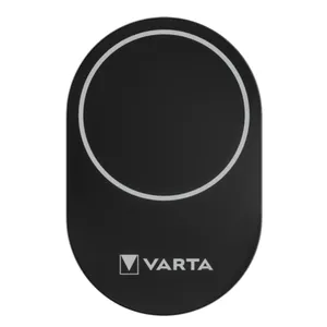 Varta Mag Pro Wireless Car Charger Box, Auto punjač