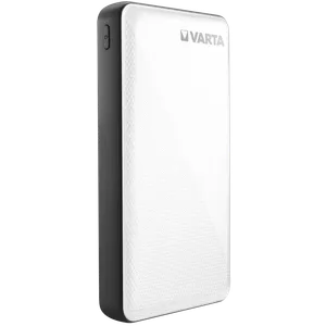 Varta Powerbank Energy 15000mAh PB15000 eksterna baterija