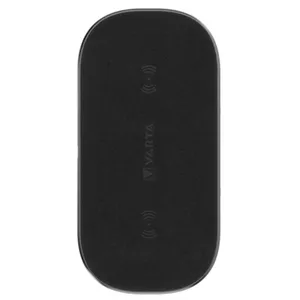 Varta Wireless Charger Multi 20W, Punjač