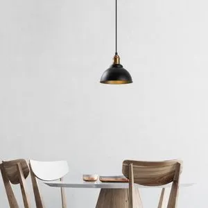 Varzan - 10830 Black
Antique Chandelier