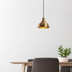 Varzan - 10835 Vintage Chandelier