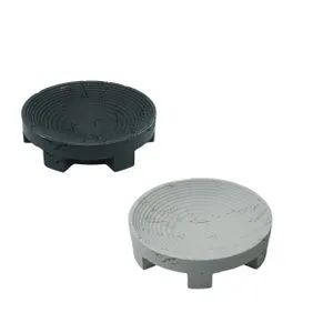 Vaza BOCCIA WJM 242268W - N57