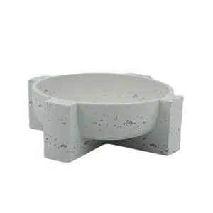 Vaza BOCCIA WJMP88-1W - 25cm - N57