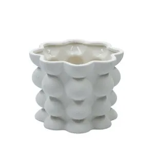 Vaza CELE 4057-2 - 17cm - N57