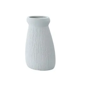 Vaza CREPA WJMX-224G-1 - 25cm - N57
