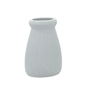 Vaza CREPA WJMX-224G-2 - 20cm - N57