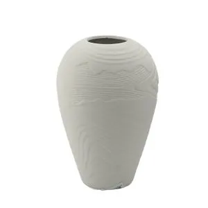 Vaza DENDRO REGULAR WJM4294M - 25cm - N57