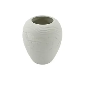 Vaza DENDRO REGULAR WJM4295M - 20cm - N57