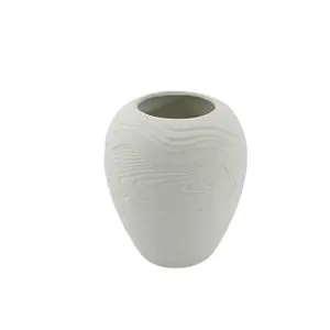 Vaza DENDRO REGULAR WJM4296M - 16cm - N57